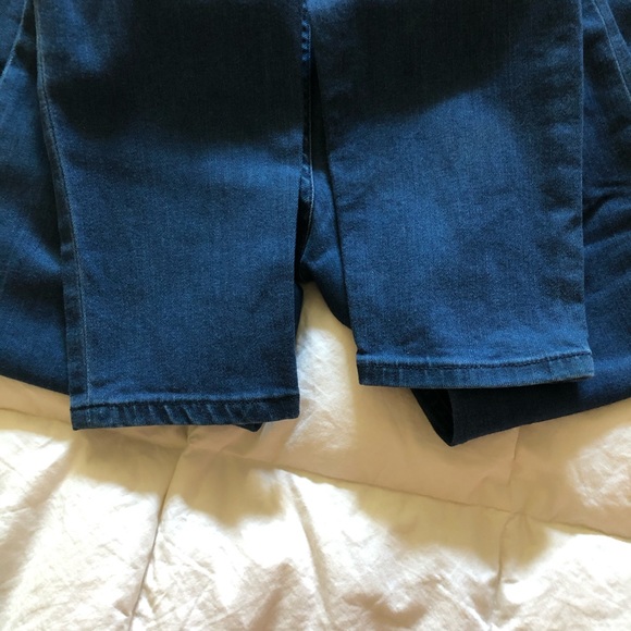 ACNE DENIM 29/32 - Picture 5 of 6